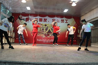 医专学子牵手夕阳 倾情奉献情暖文华——医学技术系团总支五一文艺汇演慰问上海文华福利院侧记